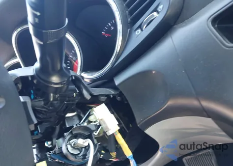 2013 Kia Optima Lx z USA, uszkodzony, nr VIN KNAGM4A79D5371704